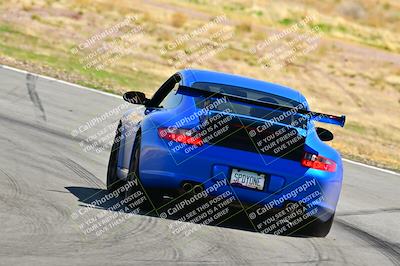 media/Mar-23-2025-West Coast Racing (Sun) [[de161b708f]]/Blue Group/Session 3 (Turns 3 and 5)/